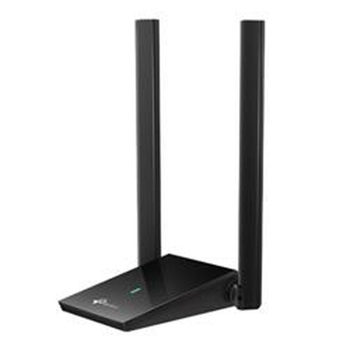 Access point TP-Link Archer TX20U Plus-9