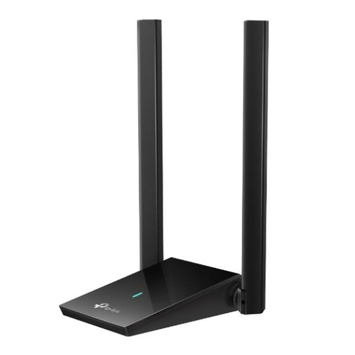 Access point TP-Link Archer TX20U Plus-8