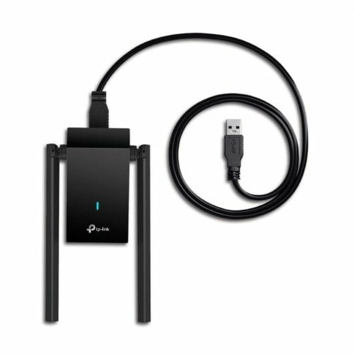 Access point TP-Link Archer TX20U Plus-5
