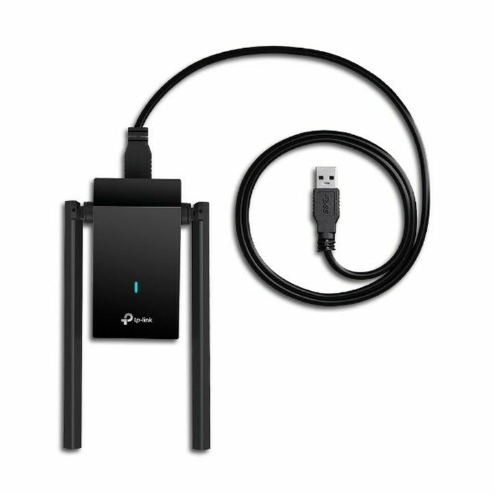 Access point TP-Link Archer TX20U Plus-25