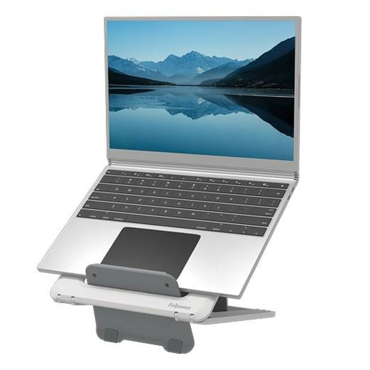Notebook Stand Fellowes BREYTA 26,8 x 23,5 x 1,4 cm-1