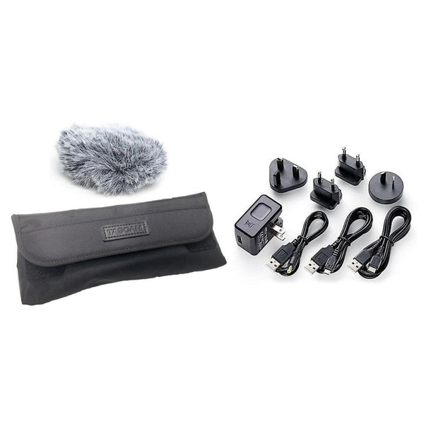Adjustable support Tascam AK-DR11GMK3-0