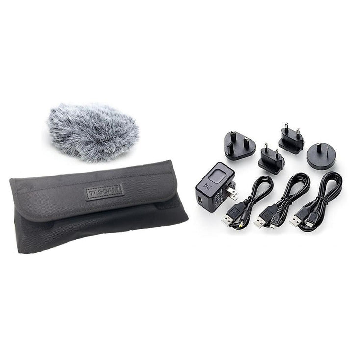 Adjustable support Tascam AK-DR11GMK3-0