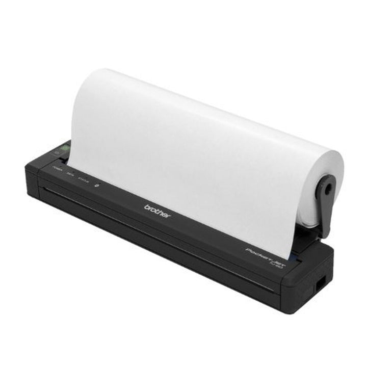 Adjustable support Brother PA-RH-600-0