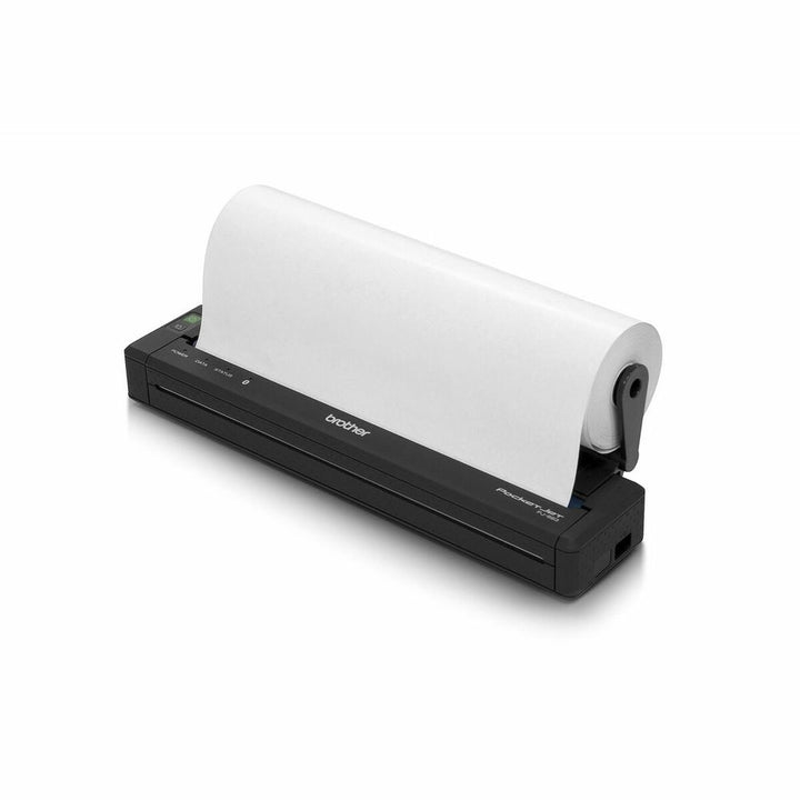 Adjustable support Brother PA-RH-600-1