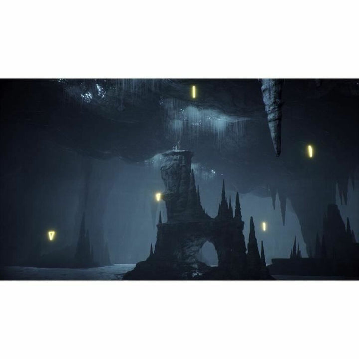 PlayStation 5 Video Game Just For Games Flintock: The Siege of Dawn-1