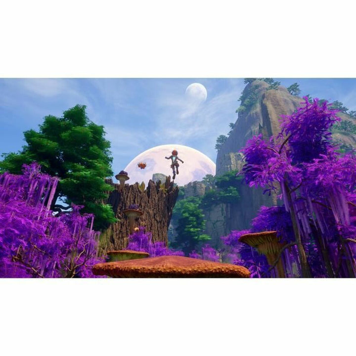 PlayStation 5 Video Game Just For Games-4