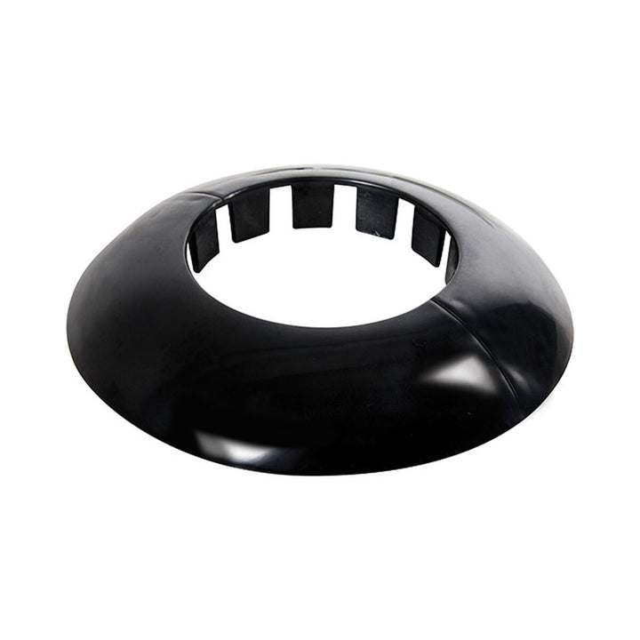 Ceiling support B-Tech BT7055/B-4