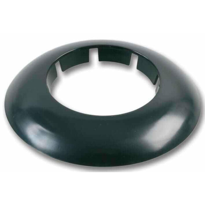 Ceiling support B-Tech BT7055/B-1