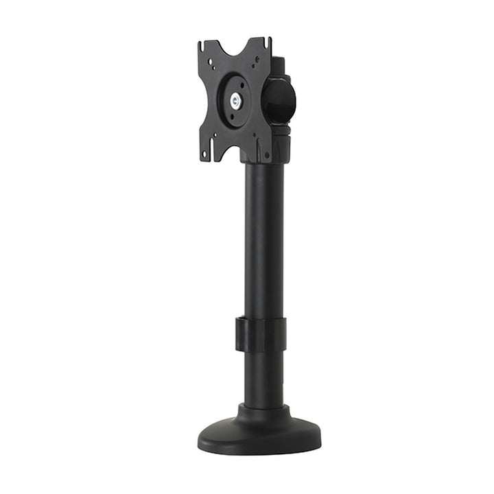 Screen Table Support B-Tech BT7371/B 24"-6