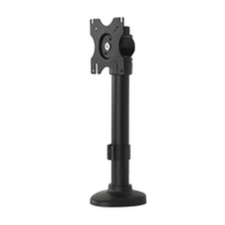 Screen Table Support B-Tech BT7371/B 24"-5