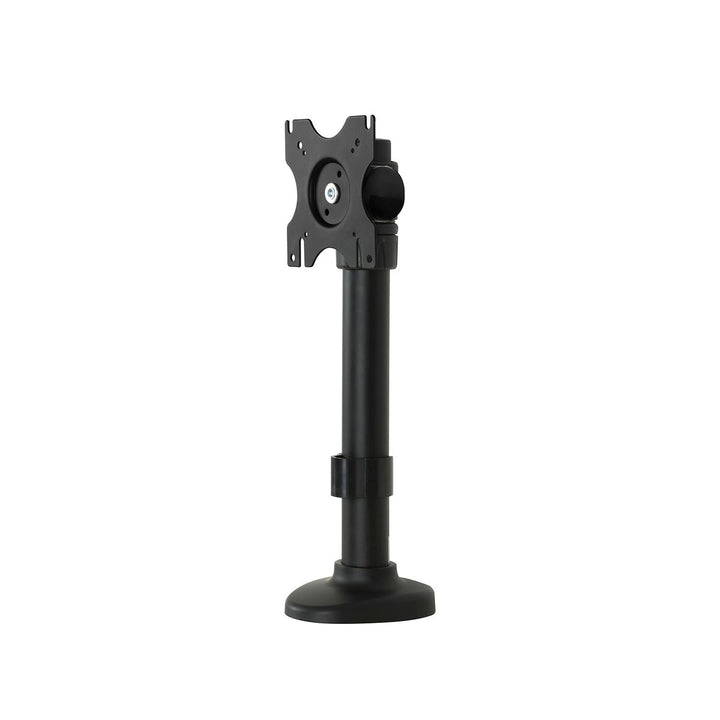 Screen Table Support B-Tech BT7371/B 24"-3