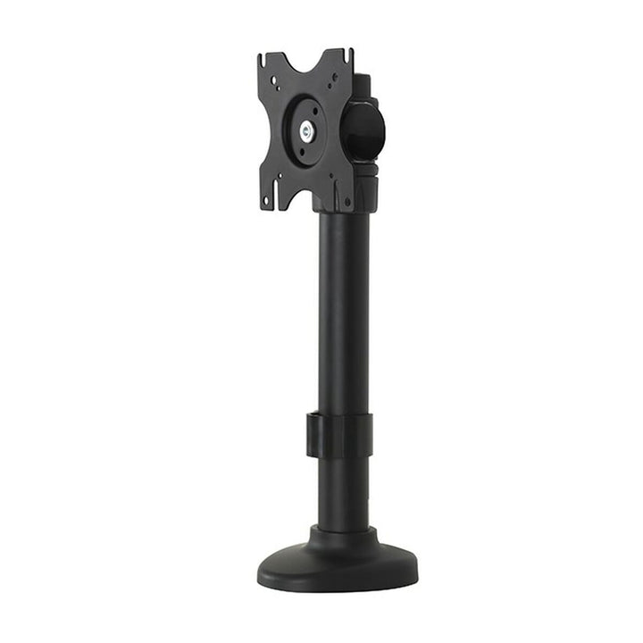 Screen Table Support B-Tech BT7371/B 24"-2