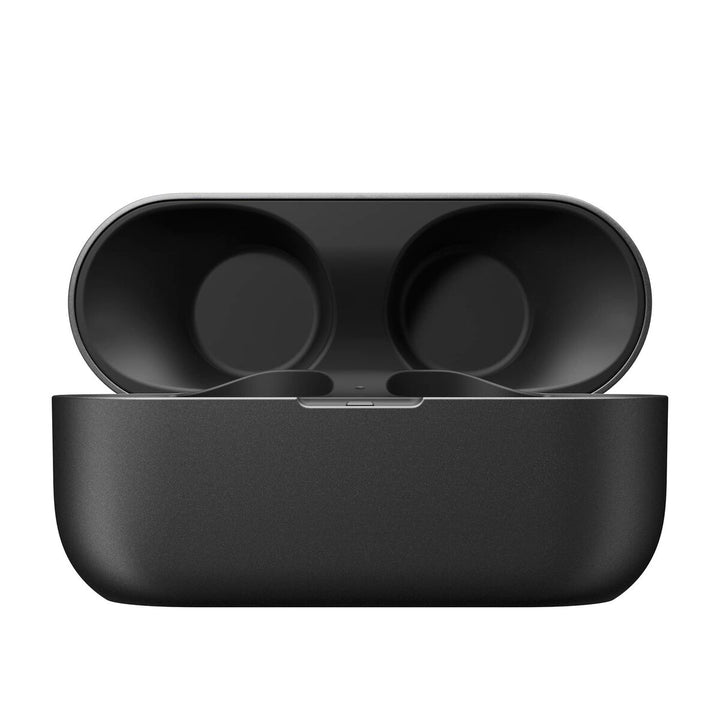 In-ear Bluetooth Headphones Technics EAHAZ60M2EK Black-1