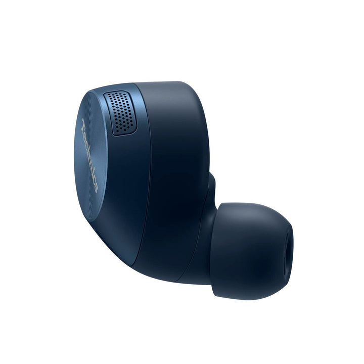 In-ear Bluetooth Headphones Technics EAHAZ60M2EA Blue-3