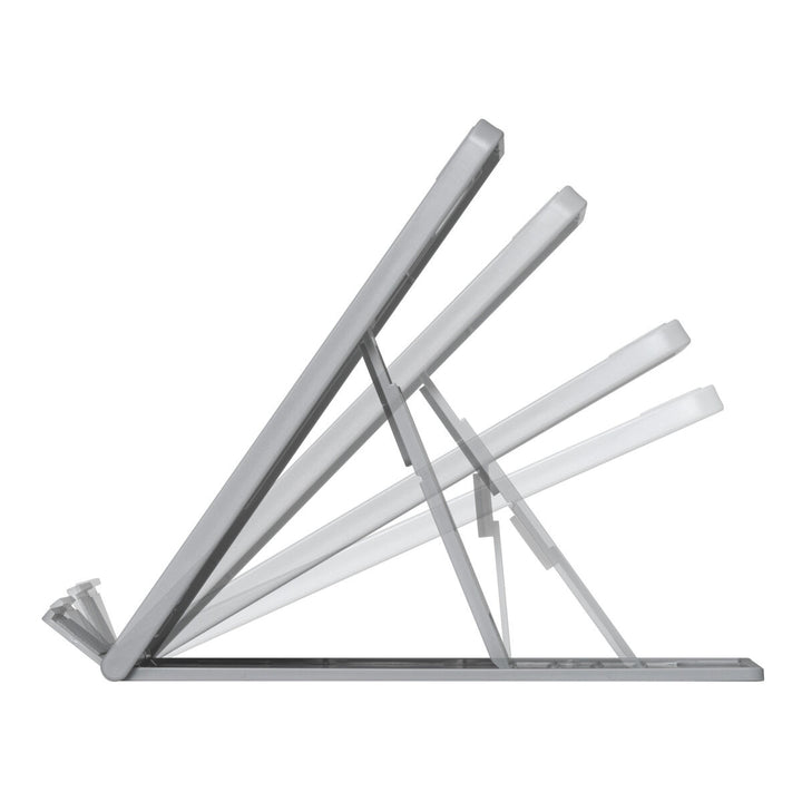 Notebook Stand Kensington-3