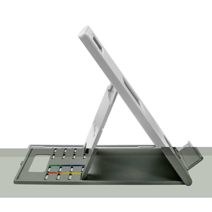 Notebook Stand Kensington-2