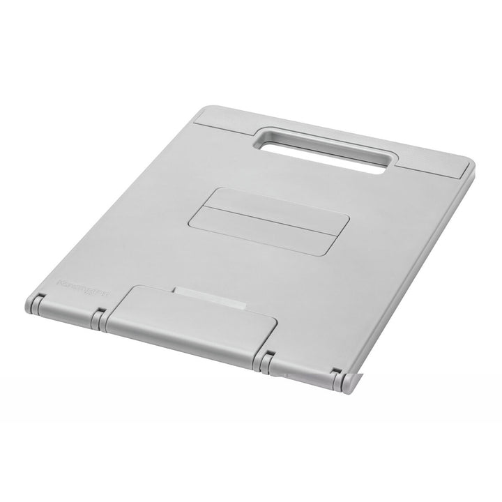 Notebook Stand Kensington-1