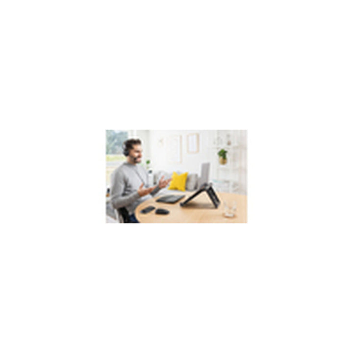 Notebook Stand Kensington K52805EU Plastic-7