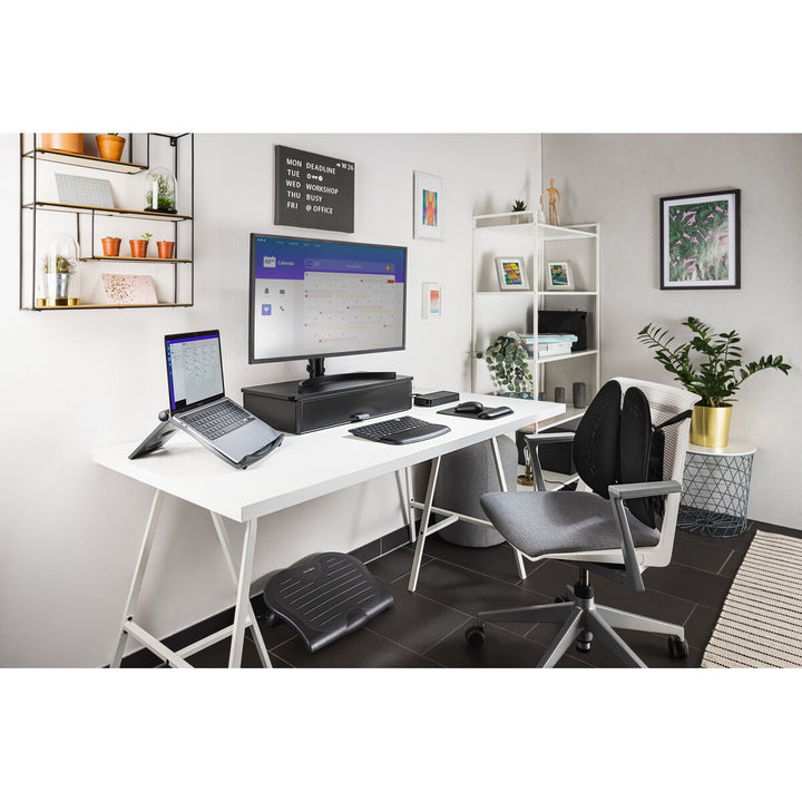 Notebook Stand Kensington K52805EU Plastic-6