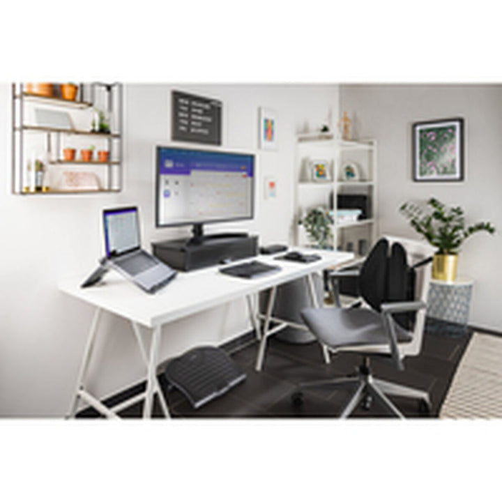 Notebook Stand Kensington K52805EU Plastic-5