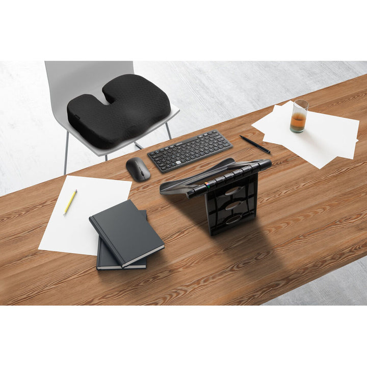 Notebook Stand Kensington K52805EU Plastic-4