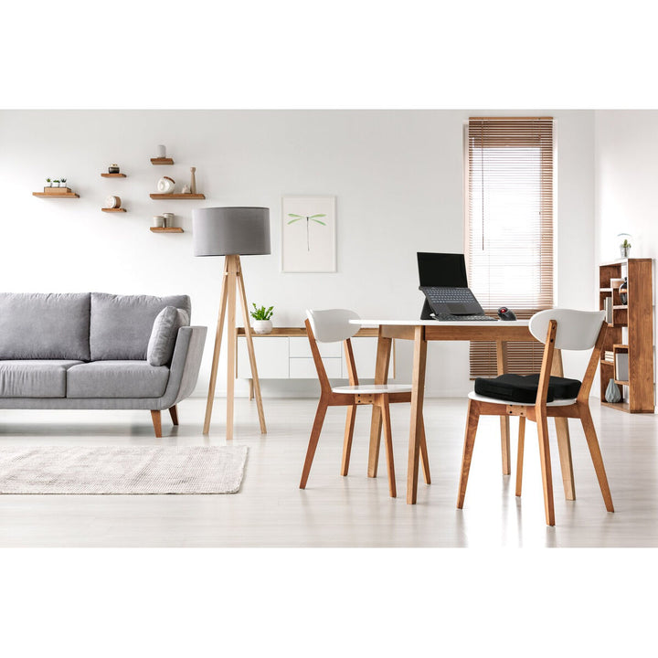 Notebook Stand Kensington K52805EU Plastic-2