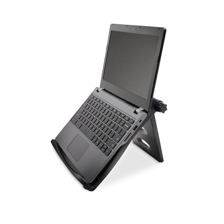 Notebook Stand Kensington K52805EU Plastic-16