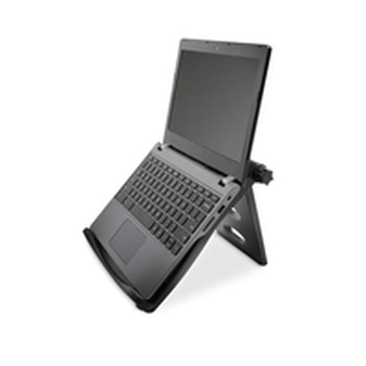 Notebook Stand Kensington K52805EU Plastic-15