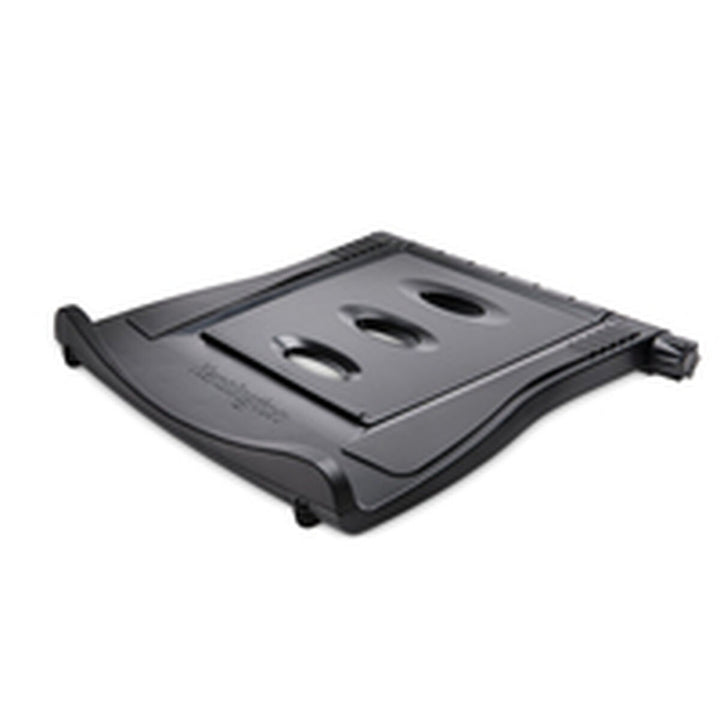 Notebook Stand Kensington K52805EU Plastic-13