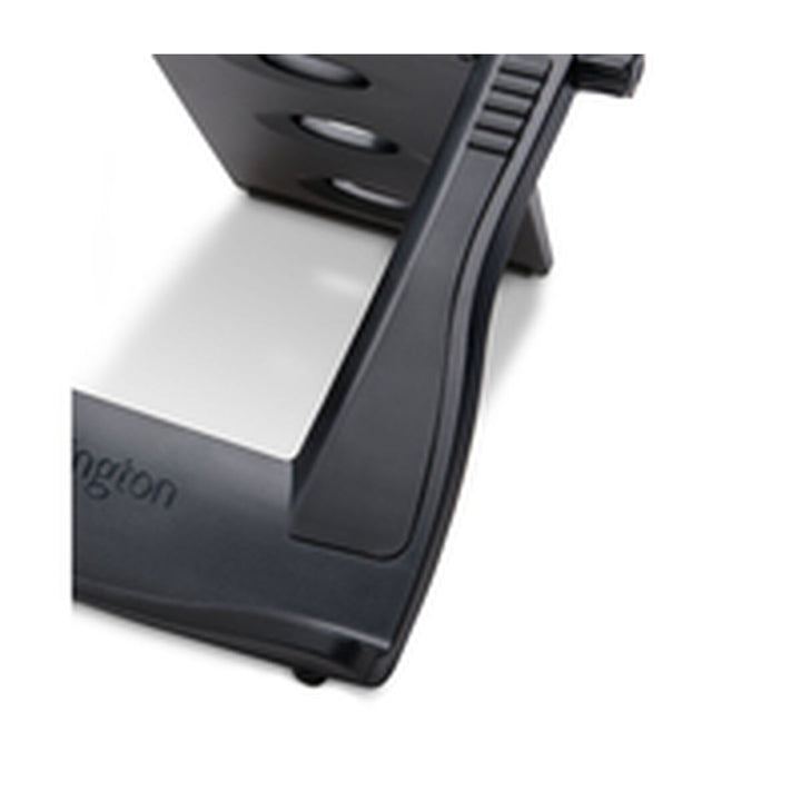 Notebook Stand Kensington K52805EU Plastic-11
