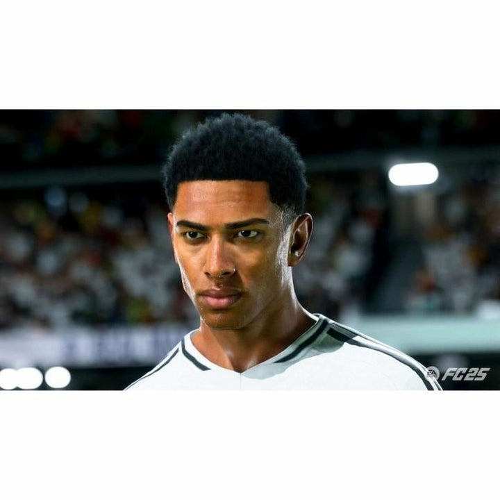 PlayStation 5 Video Game Electronic Arts FC 25-2