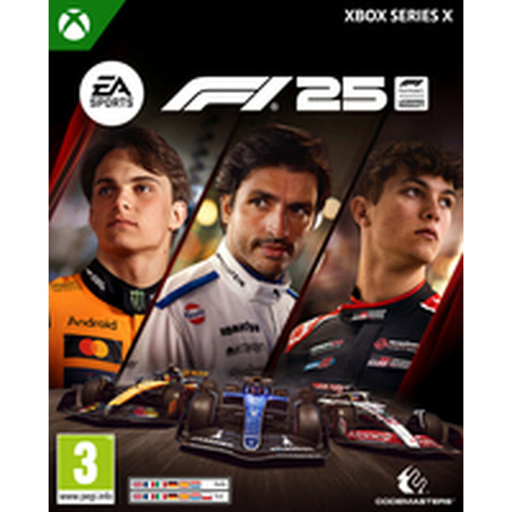 Portable Game Console Electronic Arts-15