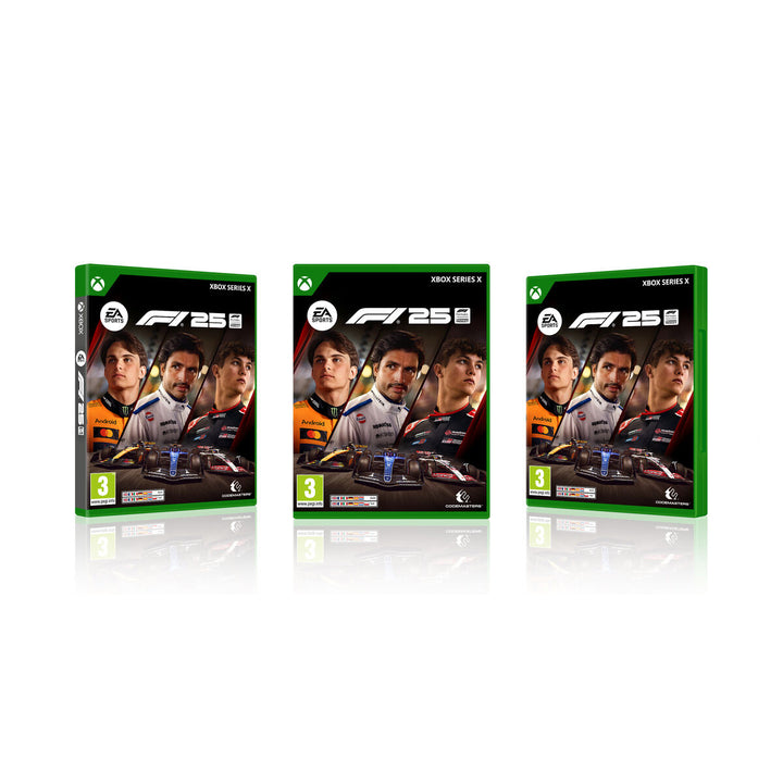 Portable Game Console Electronic Arts-14