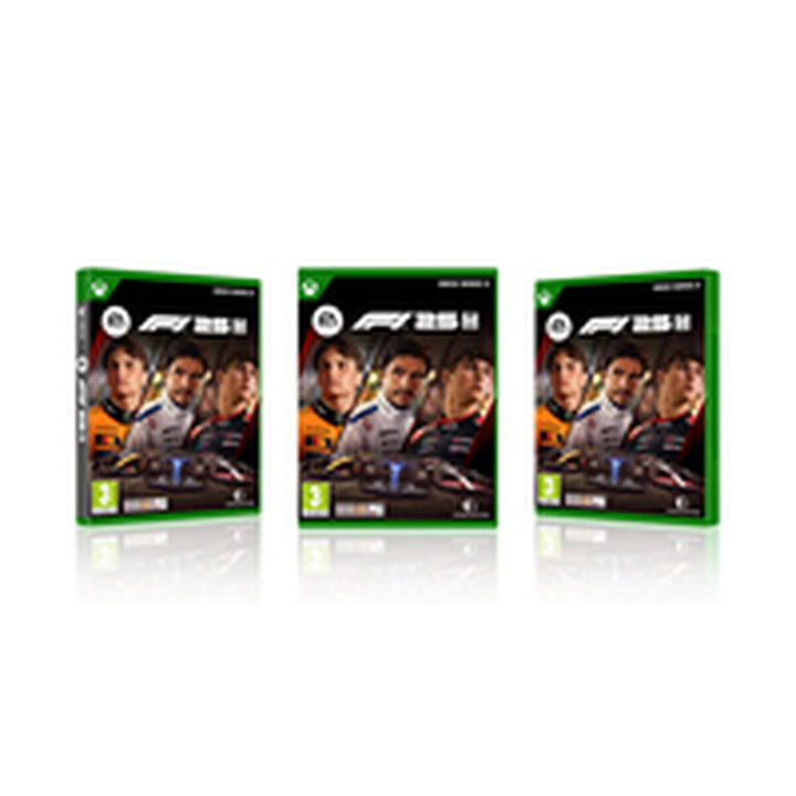 Portable Game Console Electronic Arts-13