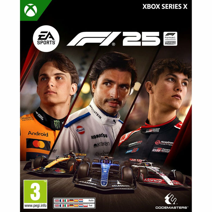 Portable Game Console Electronic Arts-12