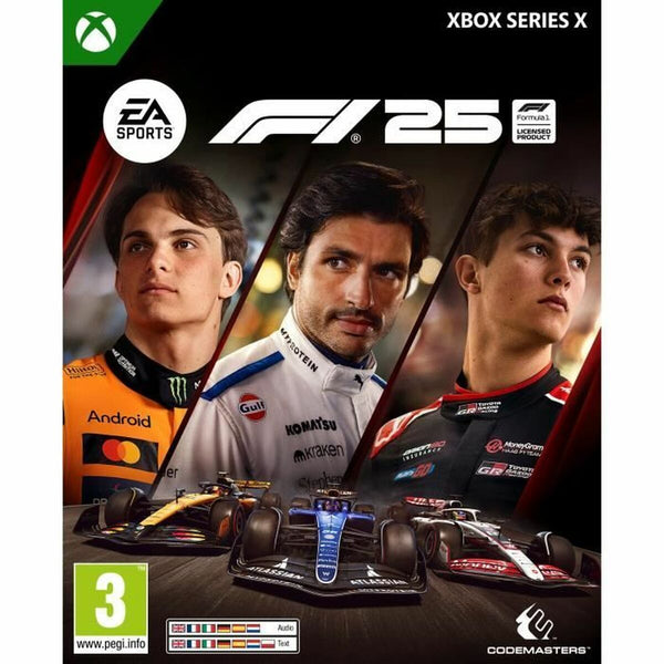 Portable Game Console Electronic Arts-0