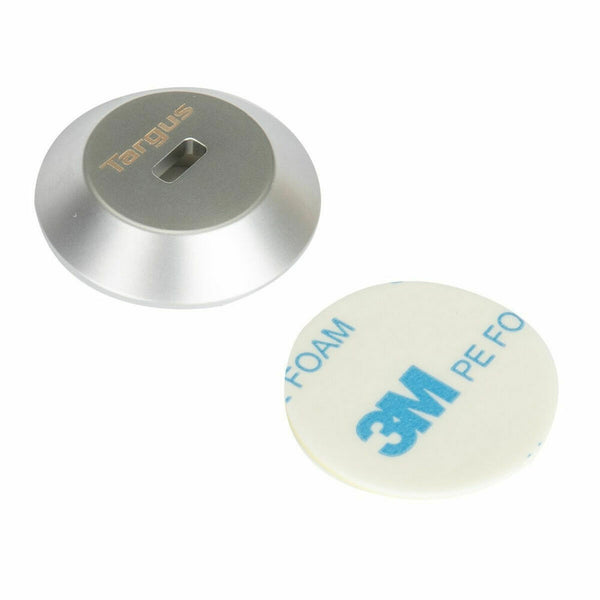 Adaptor Targus ASP001GLX Adhesive-0