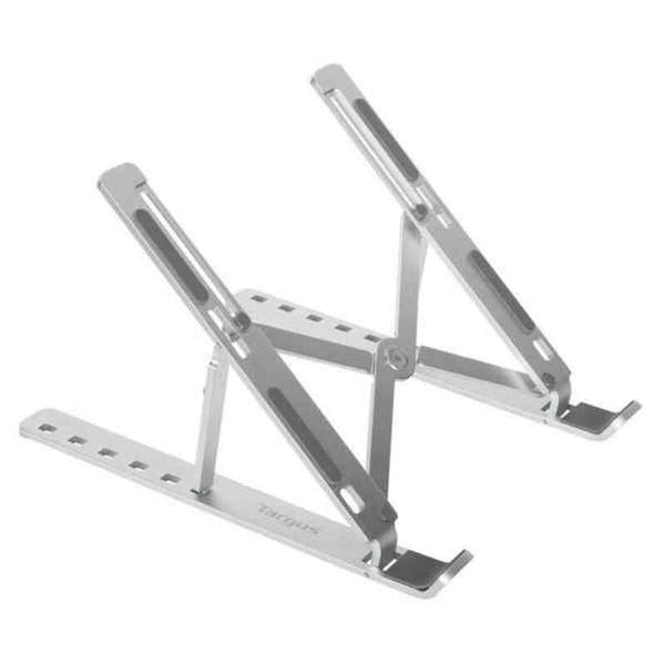 Notebook Stand Targus ERGO 10"-15,6"-0