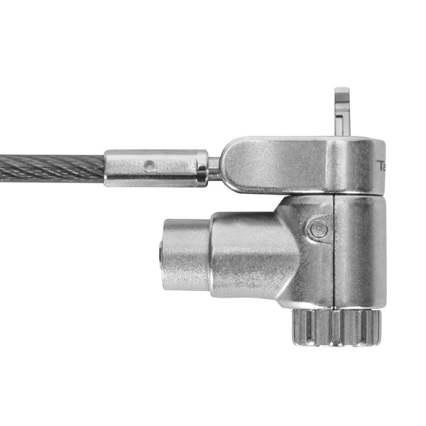 Accessory Targus ASP95GL-0