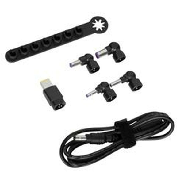 Accessory Targus ACC1134GLX-0
