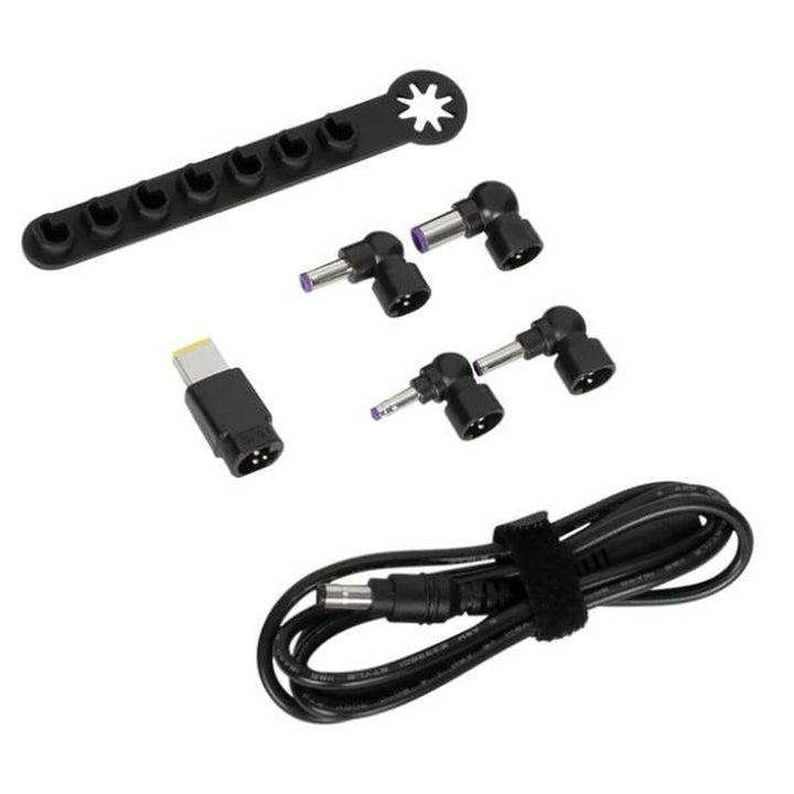 Accessory Targus ACC1134GLX-1