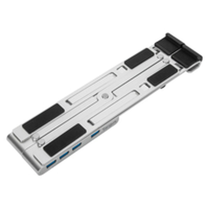 Notebook Stand Targus Aluminium-12