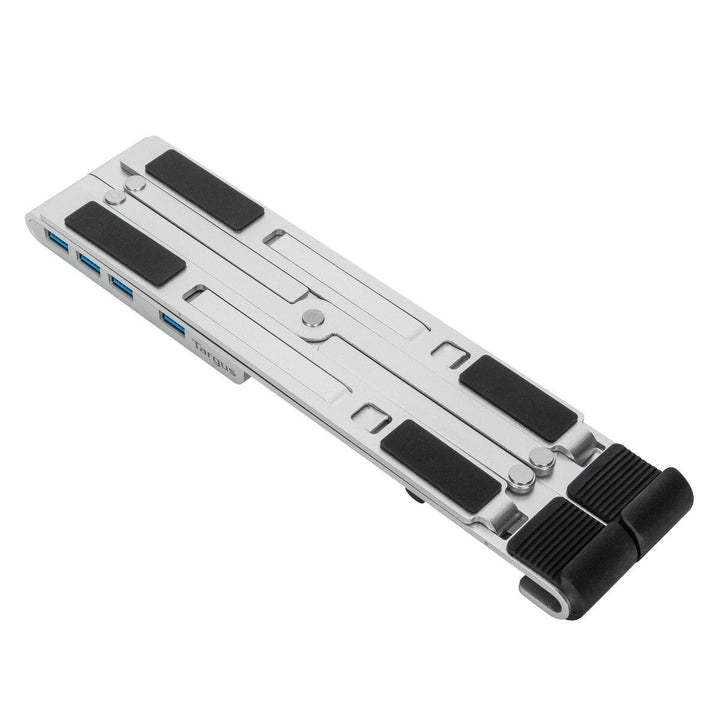 Notebook Stand Targus Aluminium-11