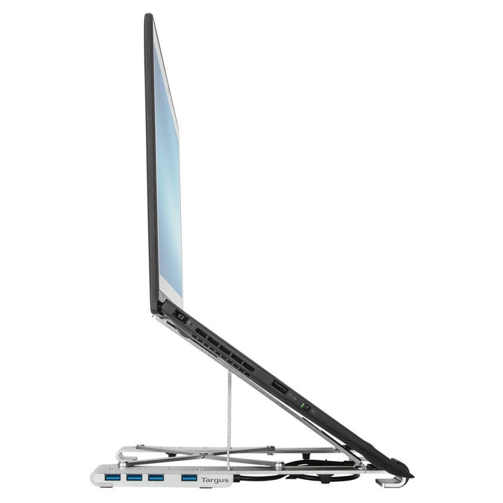 Notebook Stand Targus Aluminium-9