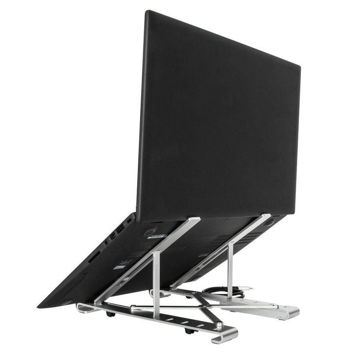 Notebook Stand Targus Aluminium-7