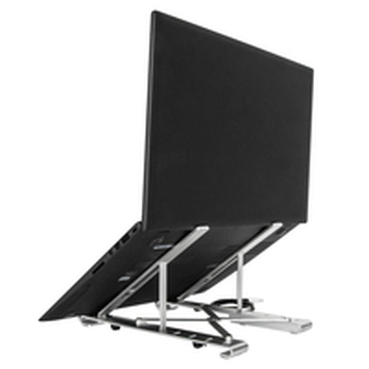 Notebook Stand Targus Aluminium-6