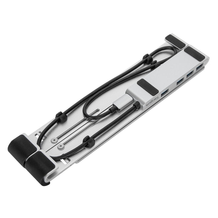 Notebook Stand Targus Aluminium-21