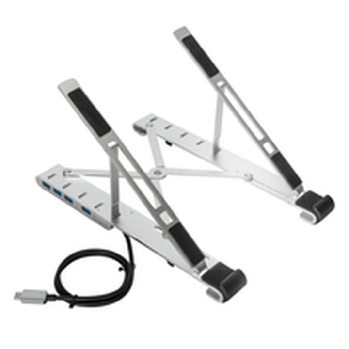 Notebook Stand Targus Aluminium-18