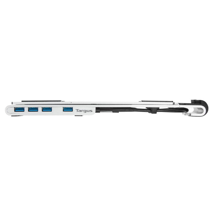 Notebook Stand Targus Aluminium-17